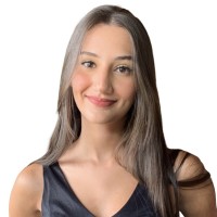 Larissa Della Corte