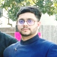 Rahul Rana