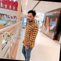 SUBHASH CHANDRA PAL