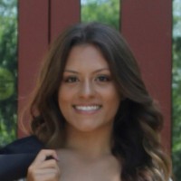 Courtney Politz
