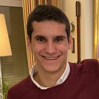 Tomás da Costa Pessoa