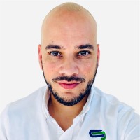 Luis Espinoza Espinoza