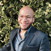 Everson Ladson