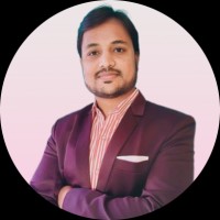 Prasanth Das