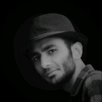 Faisal Khatri