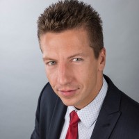Michal Janeček