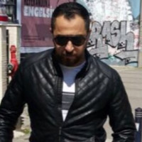 özkan gültekin
