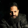 Ayaz Ahmed