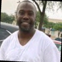 Ibrahima Sarr