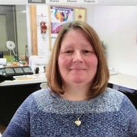 Rhonda Narlee