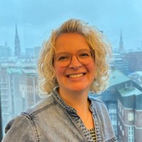 Wiebke Flegel