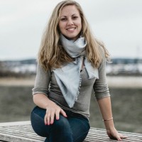 Emily Birrell