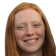 Jillian Burke