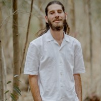 Tal Syrkin