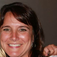 Sonya Pinnow