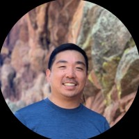 Michael Liu