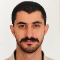 Hilmi Karaarslan