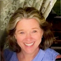 Kim D Emory