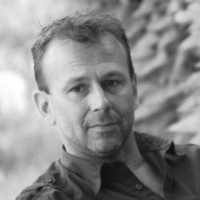 Jean Marie HERAULT