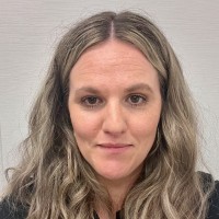 Margo Zoeckler