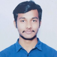 Santhosh Kumar