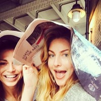 Joscelyne O'Flaherty