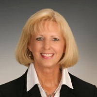 Gail Herring