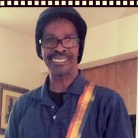 Marcus 'RaStar' Perkins