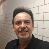 Robert Williams