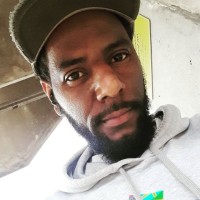 FERNANDO MATHIAS GOMES