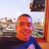 Francisco Andreu Tornos