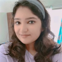 Varsha Dinesh