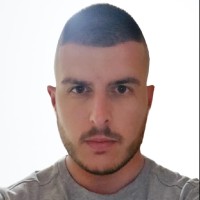 Kristiyan Stanimirov