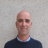 Jacobo García Pérez