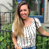 Emilee Snapp