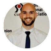 Sam Dowell, M.S.Ed