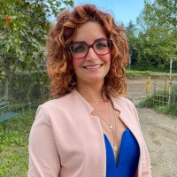Aurora Meroni