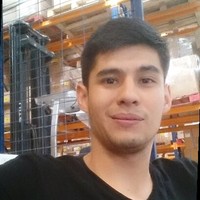 Wando Stefano Naranjo Pimentel