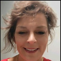Melinda Hodo