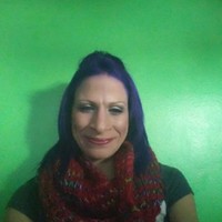 Roxandra Roman