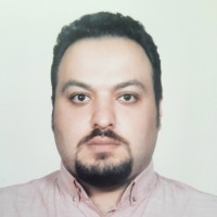 Hassan Bathaei