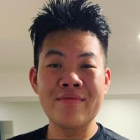 Henry Ip
