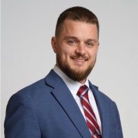 Tyler Price