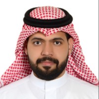 Meshari Alqahtani