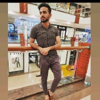 Jatin Sethi