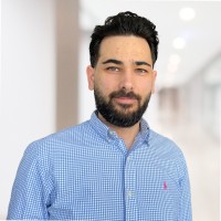 Serhat Kara