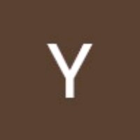 Yilber Roa
