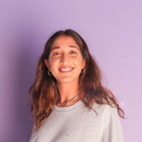 Rajveer Kaur