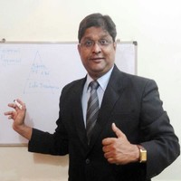 mithil tarkar