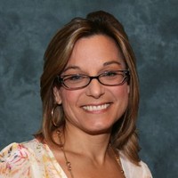 maggie Karner